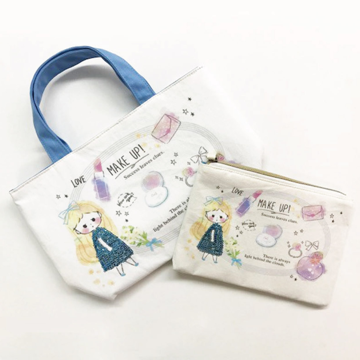 オーダーメイドバッグ