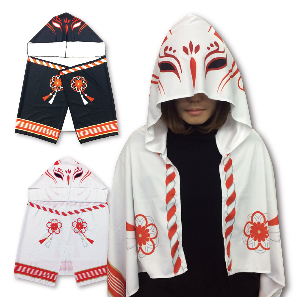 オリジナルイベントグッズ