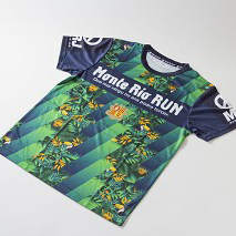 オリジナルTシャツ
