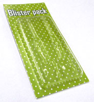 �u���X�^�[�p�b�N