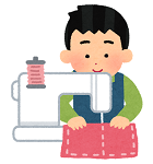 バッグ豆知識 バッグ豆知識