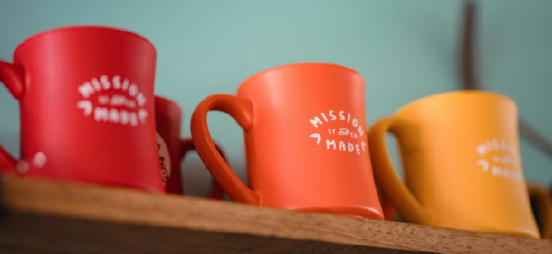 おすすめのノベルティ・オリジナルグッズ制作会社