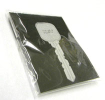 �䎆�t��OPP��