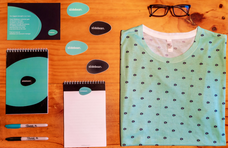 雑貨のおすすめ制作会社